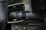 kia-stonic-2025-gasolina-998cc