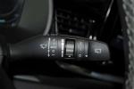 kia-stonic-2025-gasolina-998cc