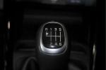 kia-stonic-2025-gasolina-998cc