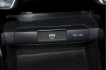 kia-stonic-2025-gasolina-998cc