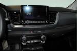 kia-stonic-2025-gasolina-998cc