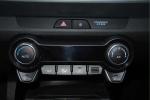 kia-stonic-2025-gasolina-998cc