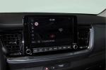kia-stonic-2025-gasolina-998cc