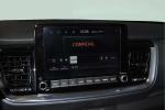 kia-stonic-2025-gasolina-998cc