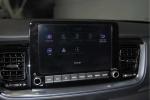 kia-stonic-2025-gasolina-998cc