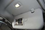 kia-stonic-2025-gasolina-998cc