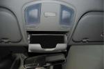 kia-stonic-2025-gasolina-998cc