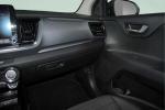 kia-stonic-2025-gasolina-998cc