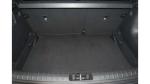 kia-stonic-2025-gasolina-998cc