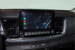 kia-stonic-2025-gasolina-998cc