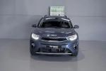 kia-stonic-2025-gasolina-998cc