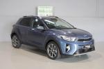 kia-stonic-2025-gasolina-998cc