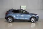 kia-stonic-2025-gasolina-998cc