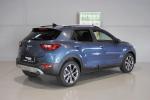 kia-stonic-2025-gasolina-998cc