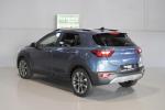 kia-stonic-2025-gasolina-998cc
