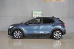 kia-stonic-2025-gasolina-998cc