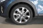 kia-stonic-2025-gasolina-998cc