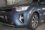 kia-stonic-2025-gasolina-998cc