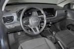 kia-stonic-2025-gasolina-998cc
