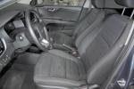 kia-stonic-2025-gasolina-998cc