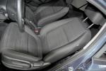 kia-stonic-2025-gasolina-998cc