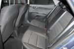 kia-stonic-2025-gasolina-998cc