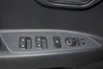 kia-stonic-2025-gasolina-998cc