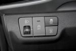 kia-stonic-2025-gasolina-998cc