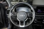 kia-stonic-2025-gasolina-998cc