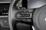 kia-stonic-2025-gasolina-998cc