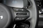 kia-stonic-2025-gasolina-998cc