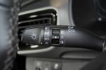 kia-stonic-2025-gasolina-998cc