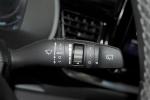 kia-stonic-2025-gasolina-998cc