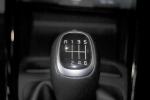 kia-stonic-2025-gasolina-998cc