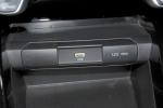 kia-stonic-2025-gasolina-998cc