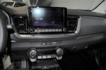 kia-stonic-2025-gasolina-998cc