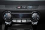 kia-stonic-2025-gasolina-998cc