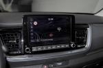 kia-stonic-2025-gasolina-998cc