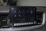 kia-stonic-2025-gasolina-998cc