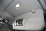 kia-stonic-2025-gasolina-998cc