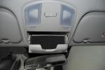 kia-stonic-2025-gasolina-998cc