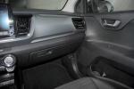 kia-stonic-2025-gasolina-998cc