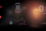 kia-stonic-2025-gasolina-998cc