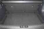 kia-stonic-2025-gasolina-998cc