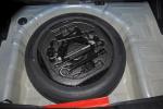 kia-stonic-2025-gasolina-998cc
