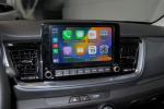 kia-stonic-2025-gasolina-998cc
