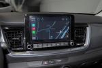 kia-stonic-2025-gasolina-998cc