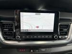 kia-stonic-2025-gasolina-998cc