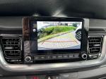 kia-stonic-2025-gasolina-998cc