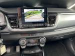 kia-stonic-2025-gasolina-998cc
